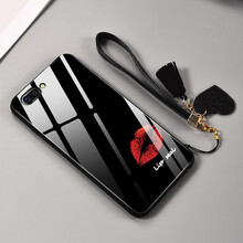 萬姆 oppor11/r11s/r11splus 手機殼/保護套