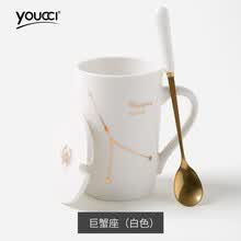 �ƴ�,�ƴ�,����,���˱�,���˱�,���а�,�Ƽ�