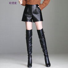 京東自營新款女靴