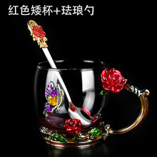 精美創(chuàng)意水杯，讓生活更簡單