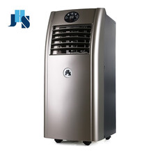 變頻節(jié)能空調(diào)，讓生活更簡單