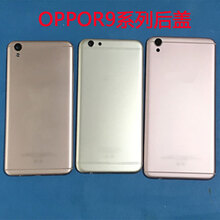 oppo所有手機(jī)型號(hào)