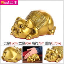 創(chuàng)意中式擺件，裝點你的精致生活