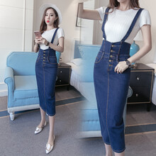 高腰百褶裙，打造優(yōu)雅女人味