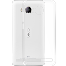 手機(jī)殼vivox710f