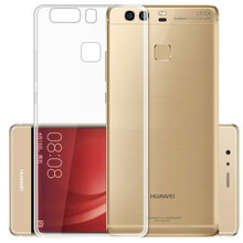 艾么么 華為p9plus 手機殼/保護套