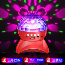 舞臺電腦音響