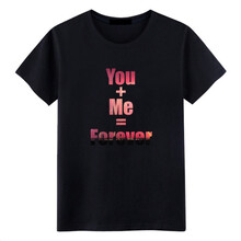 梵·戴克 短袖 男士T恤 K1350黑 