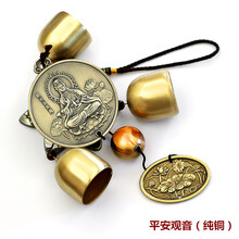 中式屏風(fēng)，讓你的家不再單調(diào)