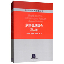 書摘