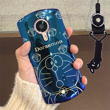 哆啦,手機,哆啦,美圖,美圖,手機,怎么樣