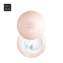 什么,哪個(gè),品牌,顏霜,素顏,牌子