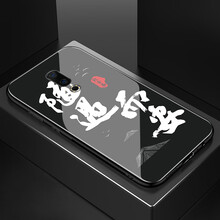 馳爵（ChiJue） 魅族16x 手機(jī)殼/保護(hù)套