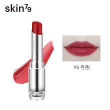 SKIN79  口紅唇膏
