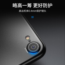 邦克仕