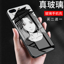 1號(hào)蘋(píng)果