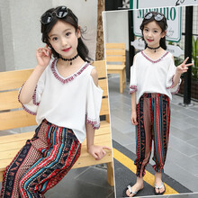怎么樣,露肩運(yùn)動(dòng)服,露肩運(yùn)動(dòng)服