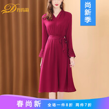 修身,新款,元素,樣式,流行,趨勢,衣裙,緞面
