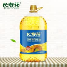 ��ô��,���ٻ���������,���ٻ���������