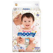 日本尤妮佳大碼