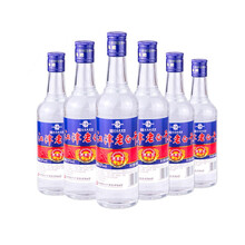 江津高粱酒