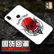 xvivoxplay,xvivoxplay,怎么樣