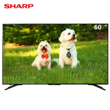 sharp,sharp,夏普,夏普,怎么樣