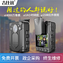 行車記錄儀高畫質(zhì)