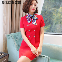 元素,新款,女裝,樣式,流行,趨勢,職業(yè),餐飲