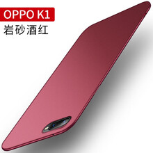 毅美（YIUS） oppok1 手機(jī)殼/保護(hù)套