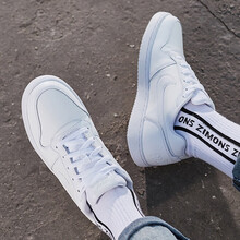 耐克(Nike)板鞋AQ1775-100 41