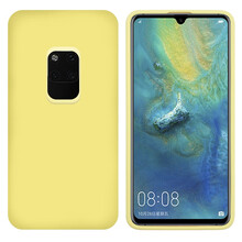咪嗷（MEOW） 華為Mate 20 Pro 手機殼/保護套