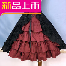 高腰包臀半身裙，優(yōu)雅又顯瘦