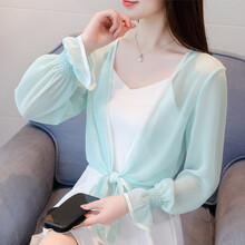 復(fù)古系帶風(fēng)衣，打造優(yōu)雅小仙女