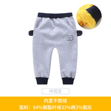 哈咪奇（HAMQI）
