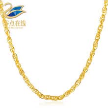 ����,���а�,����,����,�Ƽ�,�ƽ�,�����������,�ƽ�,����,�����������,����