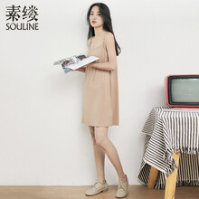 lycra,元素,lycra,新款,吊帶,樣式,吊帶,萊卡,萊卡,裙新款,流行,趨勢