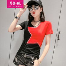女裝,怎么樣,歐洲,歐洲