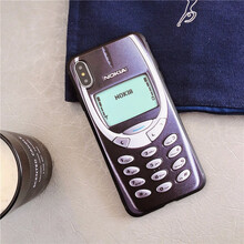 nokia便宜手機