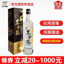 中國進(jìn)口糧食