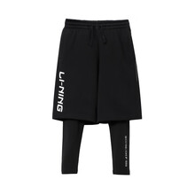 ningkids,ningkids,男童,排名,排行榜,長褲,長褲,男童,推薦
