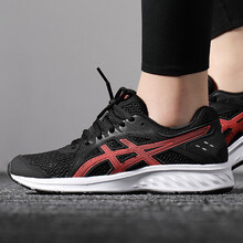 亞瑟士（ASICS）跑步鞋1012A151-001 37.5，36，37，38，39.5，39