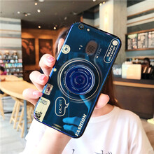 怡楓 oppoA57 手機(jī)殼/保護(hù)套
