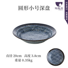 光鋒,排名,光鋒,排行榜,推薦