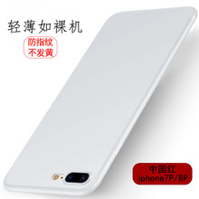 6s手機(jī)套厚