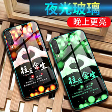 時(shí)尚個(gè)性小包包