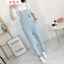 teenieweenie,流行,元素,牛仔褲,趨勢(shì),新款,樣式