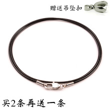 一點(diǎn)翠黃金