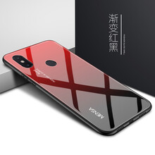 小米1版本