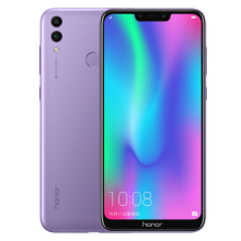 华为（HUAWEI） Mate 9 Pro 手机 紫色